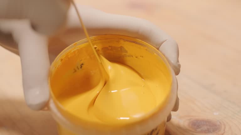Best Industrial Mold Remediation  in Shamokin Dam, PA