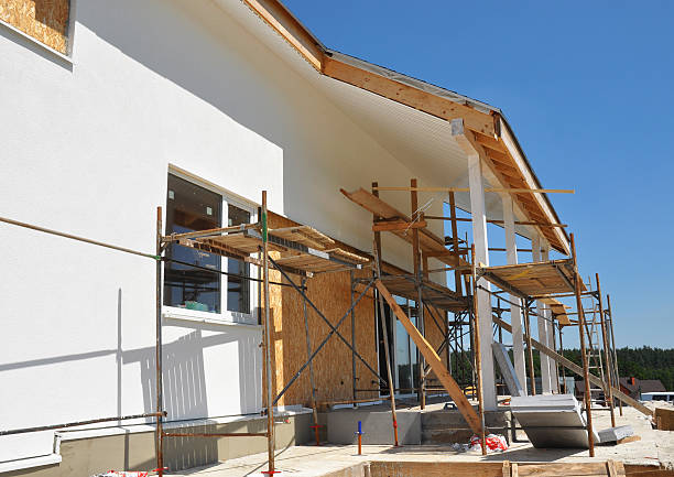 Best Environmental Consulting for Mold Prevention  in Shamokin Dam, PA